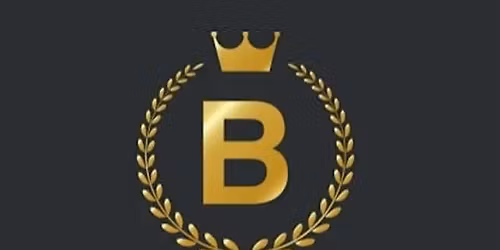 Black Men Monday - Hosted by AmeriHealth Caritas