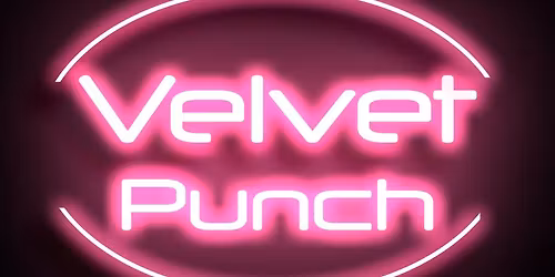 Velvet Punch at Mo's Irish Pub Cypress!