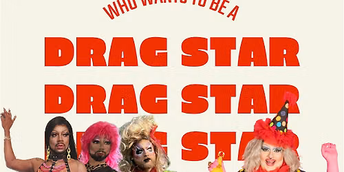 Who Wants To Be A Drag Star S3R1