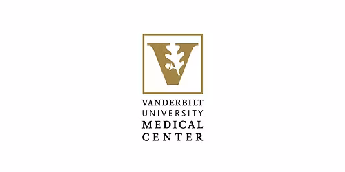 Nashville Lung Transplant Academy