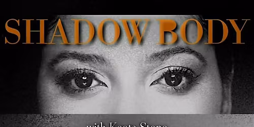 SHADOWBODY AXIS EXPERIENCE