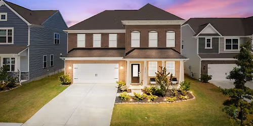 Open House at 12111 Bishop Castle Dr-Raffle 500.00 Visa Gift Card