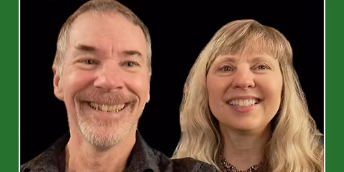 Sherri Mullen Duo at The Beerded Goat Brewing Co.