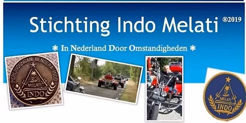 Vliethovendag