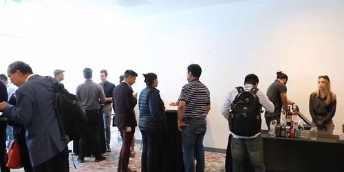 AI at Scale: Deployment, Challenges, and Governance