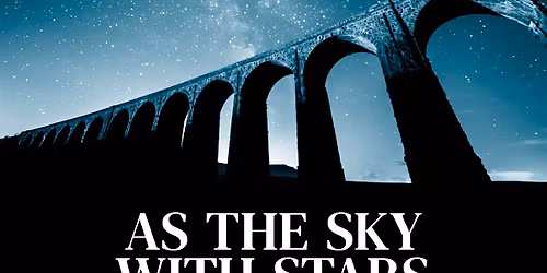 Mike Harding: Tales from the North