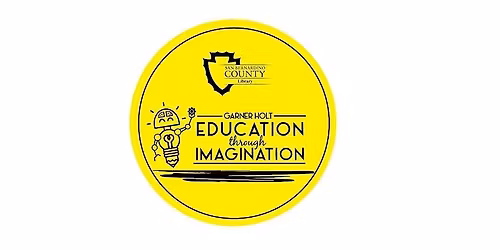 Kids Animaker Space Laser Cutting