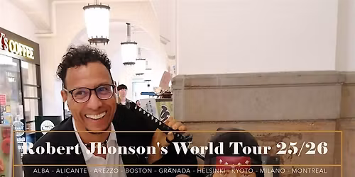 THE HEALING POWER OF SILENCE - Caring for Yourself to Care Better