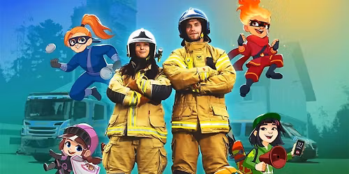 P\u00e4iv\u00e4 paloasemalla