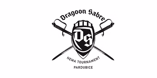 V. Dragoon Sabre 2026 - HEMA Tournament