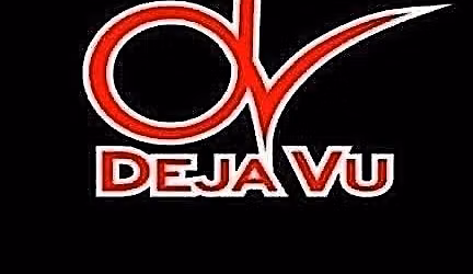 SATURDAYS @ THE VU !