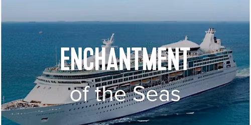 Enchantment of the Seas