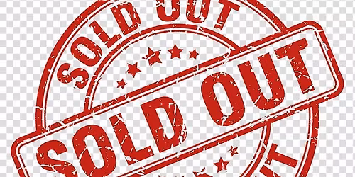 80’s vs 90’s Christmas Party