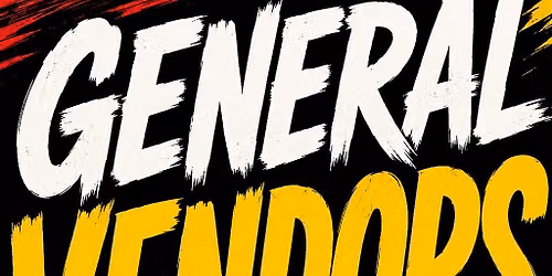 Vendors Wanted- Lakeland Asian Night Market \u2013  Free Event, Family