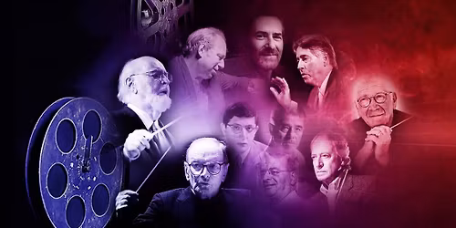 Barry B Barcelona Tickets