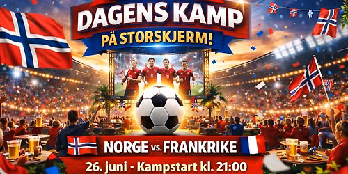 \ud83d\udd25\u26bd Matchkveld p\u00e5 Larkollen! \u26bd\ud83d\udd25