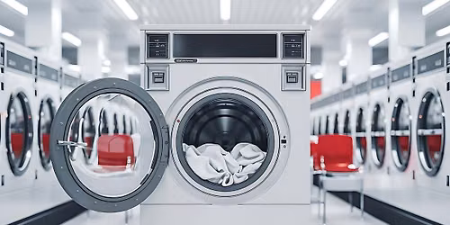 East Africa Laundry Business Summit