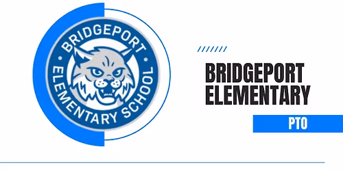 December PTO Meeting