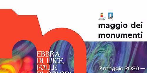 NOVAPOLIS ENSEMBLE - TRIBUTO A MORRICONE