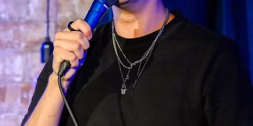 Saturday Comedy Show - Comedy Freaks