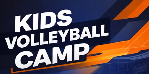 Kids Camp