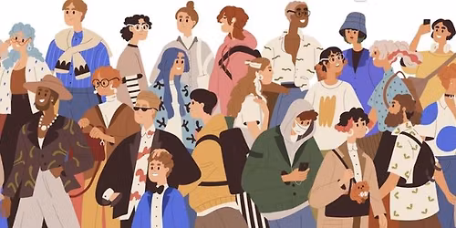 From Hidden to Crowned: A Whole New World