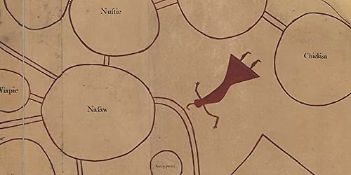 Becoming Catawba: Catawba Indian Women and Nation-Building