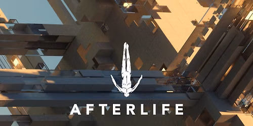 Afterlife Music Festival - Saturday at BaseCamp Live