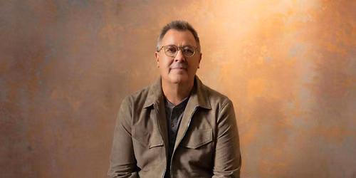 Vince Gill Tickets