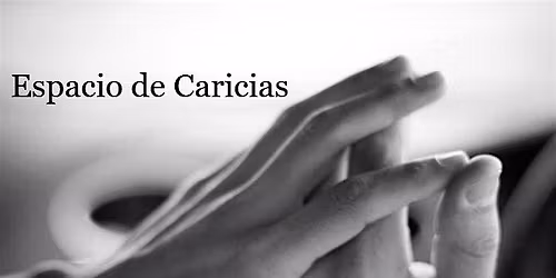 Espacio de Caricias