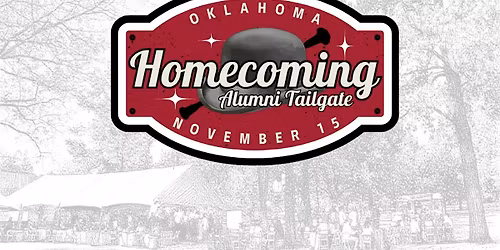 Alabama Law Alumni Homecoming 2025