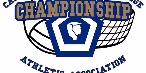 2025 3C2A Women's Volleyball Sophomore Recruiting Showcase