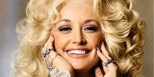 Dolly Parton Andersonville Bar Crawl