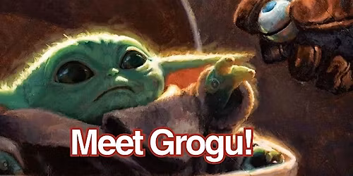 Star Wars, Marvel & DC Art & Cosplay Expo: Free Odessa Event