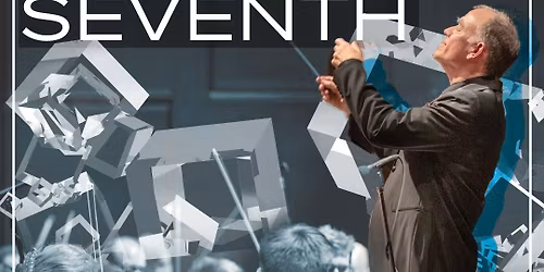 Beethoven Concert at Kimmel Center - Perelman Theater