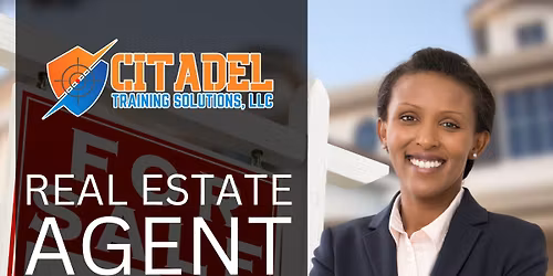Real Estate Agent Safety
