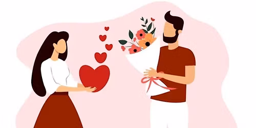 Intercultural Singles & Marriage-Minded Mixer \u2013 Toronto