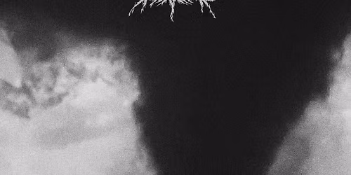 Wrekmeister Harmonies