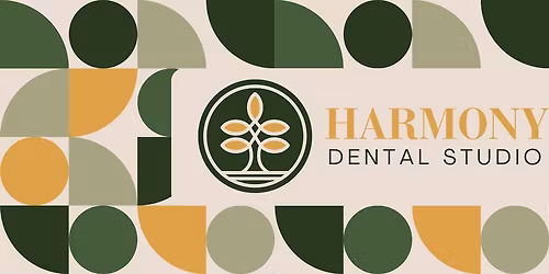 Grand Opening Celebration