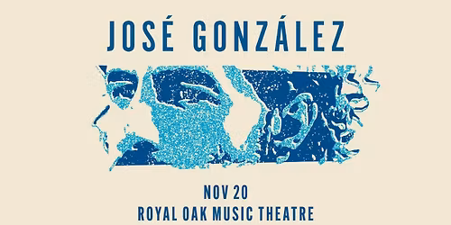 Jos\u00e9 Gonz\u00e1lez