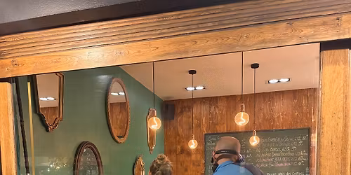 Organic Warming by MiSo - Episode 2 - Sinterklaas 