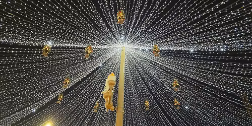 \u041f\u0440\u0435\u0434\u041a\u043e\u043b\u0435\u0434\u043d\u0438 \u0431\u0430\u0437\u0430\u0440\u0438 \u0432 \u041a\u0440\u0430\u0439\u043e\u0432\u0430 \u0438 \u0411\u0443\u043a\u0443\u0440\u0435\u0449 + \u0421\u041f\u0410