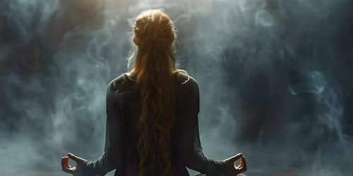 \ud83c\udf2c Yoga Viking Reborn 