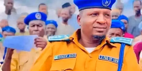 Jibwis Nassarawo gombe