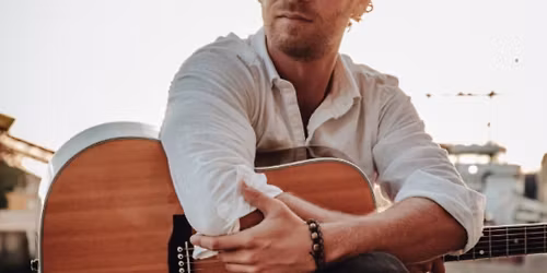 Florian De Schepper - FLO