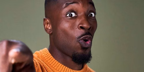 Preacher Lawson
