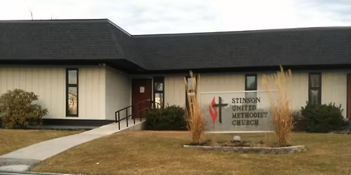 Sunday Morning Worship Service Live