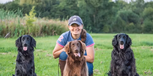 \ud83c\udf84\ud83c\udf85\ud83c\udffcChristmas walk \ud83c\udf85\ud83c\udffc\ud83c\udf84