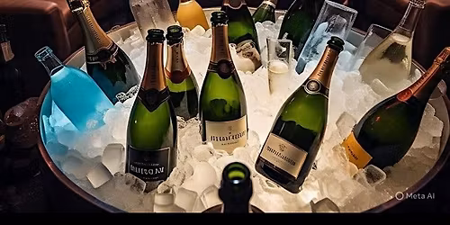 MILWAUKEE !!!! | 2LIT TUESDAYS | T*tties, Tequila, & Tacos