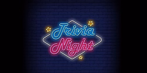 Big Happy Trivia - Dublin's Irish Whiskey Pub - Every Tues at 9:00PM